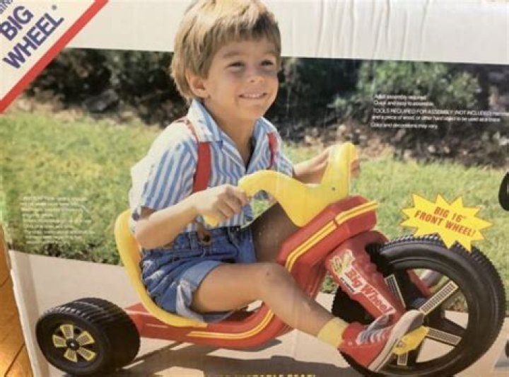 6 Things 70s And 80s Kids Learned (That, Sadly, Mean Nothing Now)