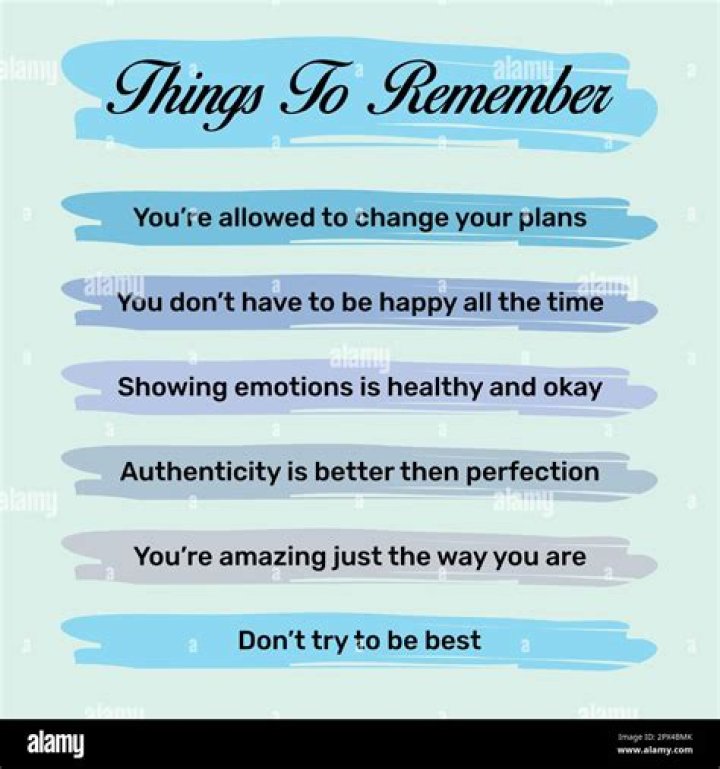 6 Things To Remember When You're Trying To Help A Friend Who's Depressed | Faith Deeter, MFT