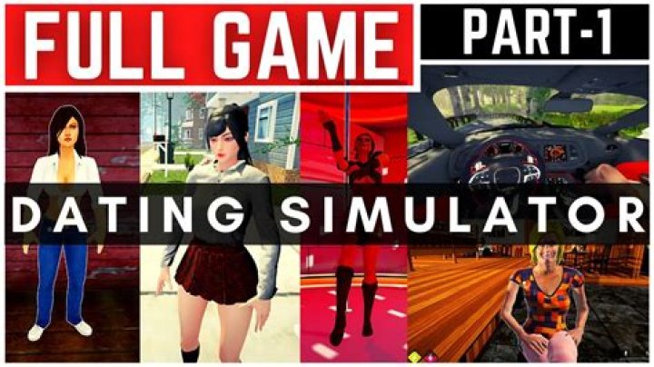 6 Tips to Help Improve Your Online Dating Game