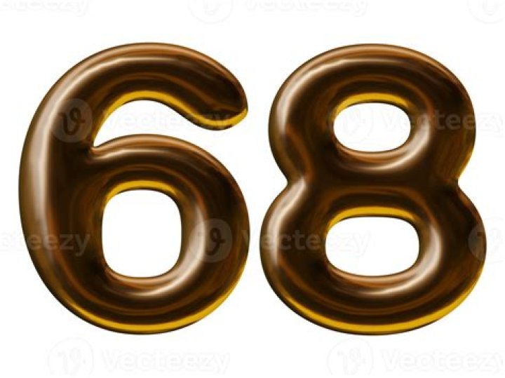 ما هو قصر الأميرة فوقية الذي افتتحه الملك فاروق وأعاد افتتاحه السيسي بعد 68 عامًا؟