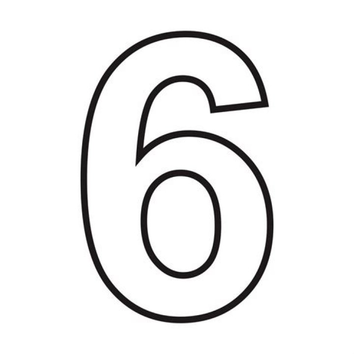 برج شهر 6 والحب