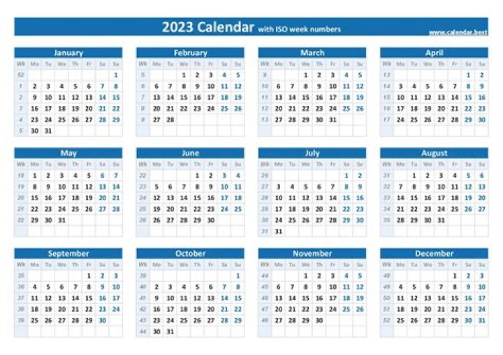 سعر الدولار اليوم في سوريا الاثنين 7 أغسطس 2023.. انخفاض الليرة!