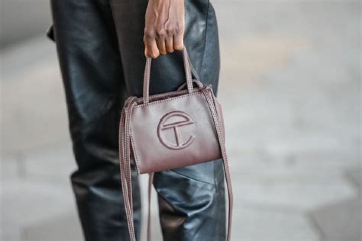 7 Black Handbag Designers to Celebrate All Year Long