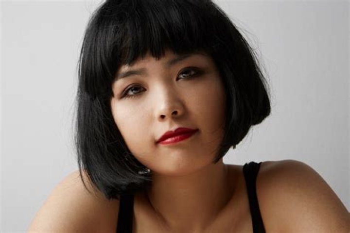 7 Cute Hairstyles for Short Hair