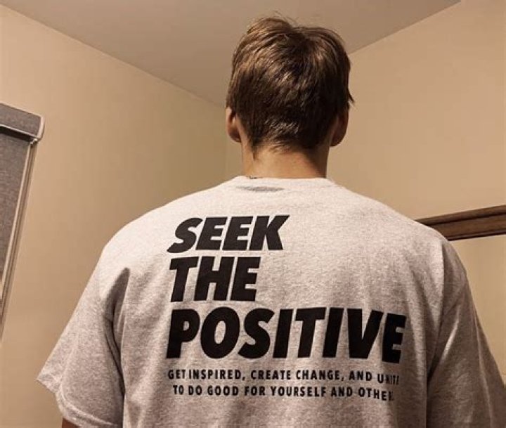 7 Disgusting Rape-Positive Shirts We Can't Believe Exist