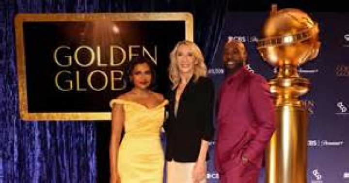 7 Golden Globe 2020 Nominees and Winners to Stream Now