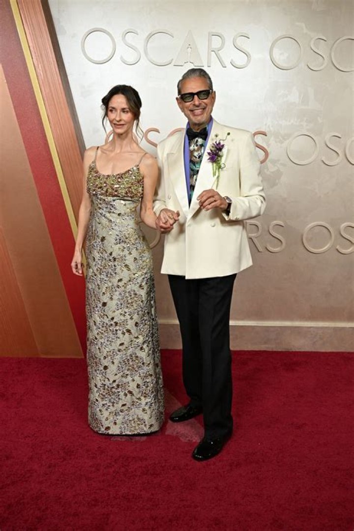 7 Hollywood Husband And Wife Oscar Winners