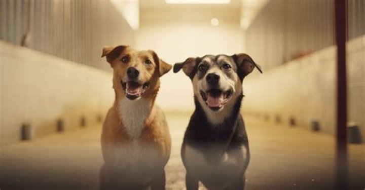 7 Reasons To Adopt A Puppy With Your Partner