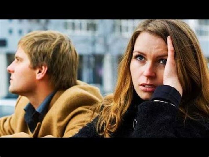 7 Things To NEVER Say To A Teen Mom (Like, Ever.)