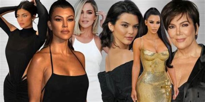 7 Times The Kardashians Staged Moments On Their Show