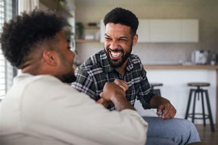 7 Ways Men Can Support Each Other Through Tough Times | Greg Boudle