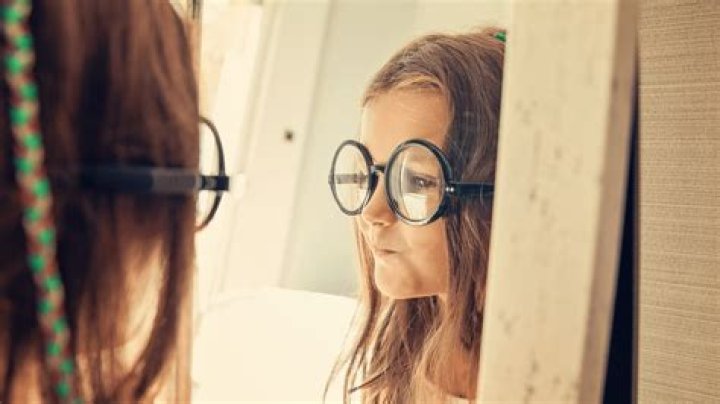 7 Ways Parents Unconsciously Undermine Their Own Children's Well-Being | Michele Molitor