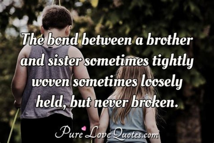 75 Best Sister Quotes That Describe Sisters’ Unbreakable Bond