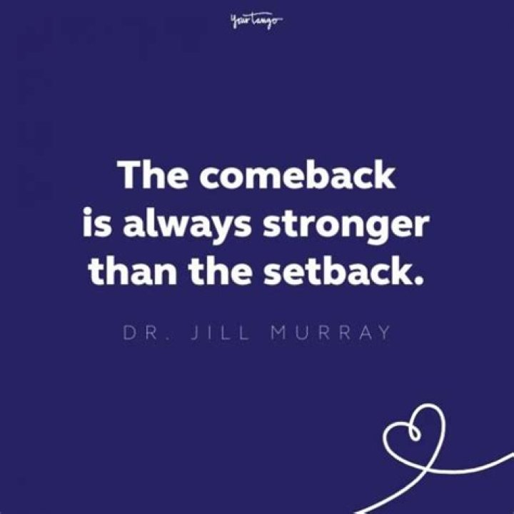 75 Life Quotes — Good Funny Quotes On Living Your Best Life