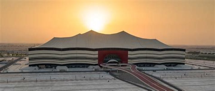 أفضل 8 تطبيقات لمشاهدة مباريات كأس العالم FIFA قطر