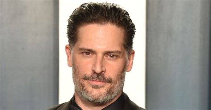 8 Beard and Mustache Styles That Just Work