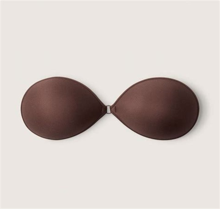 8 Bra Alternatives and When to Wear Them