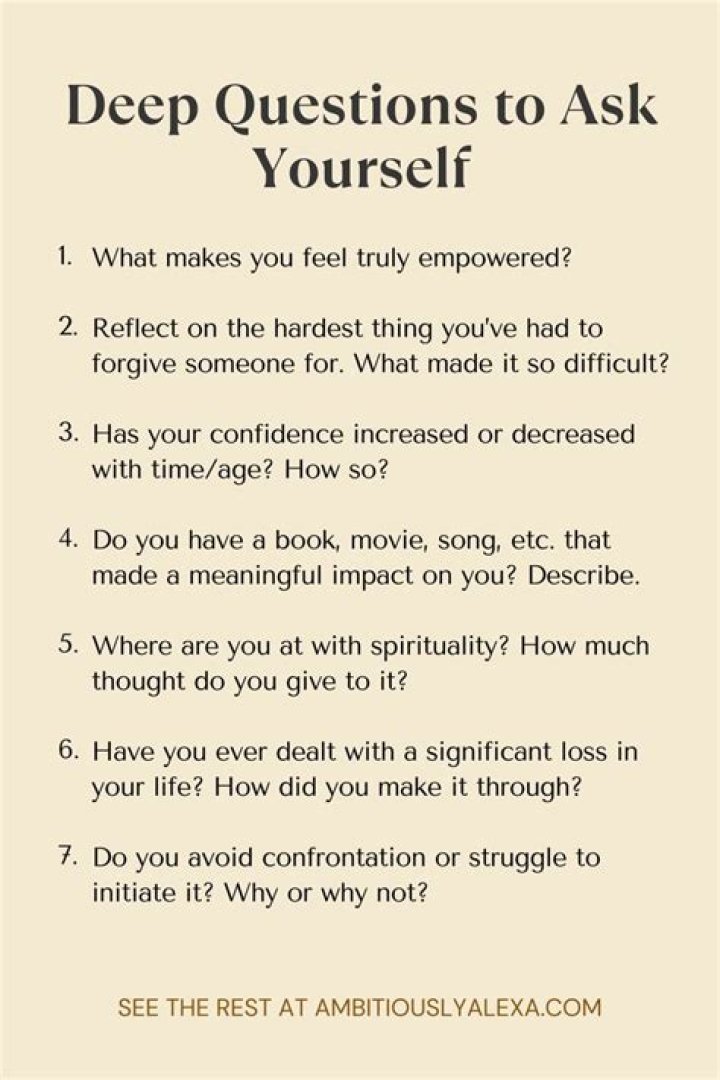8 Deep Questions To Ask Yourself If You Keep Falling In Love With Manipulative Men | Joanne Brothwell