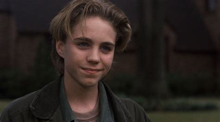 8 Extraordinary Facts About Jonathan Brandis