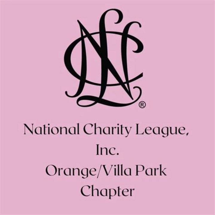 8 Extraordinary Facts About National Charity League