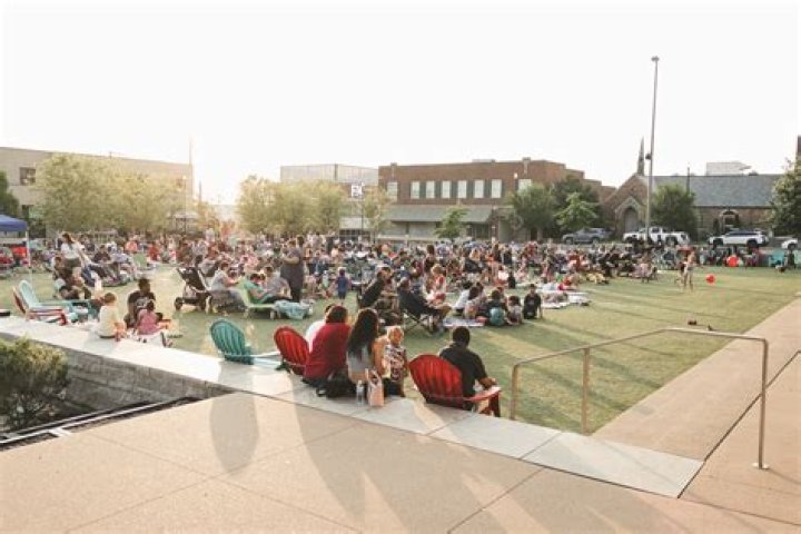 8 Facts About Music History In Clarksville, Tennessee