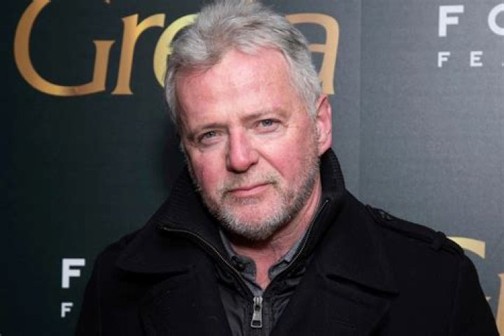 8 Fascinating Facts About Aidan Quinn