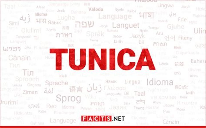 8 Unbelievable Facts About Tunica