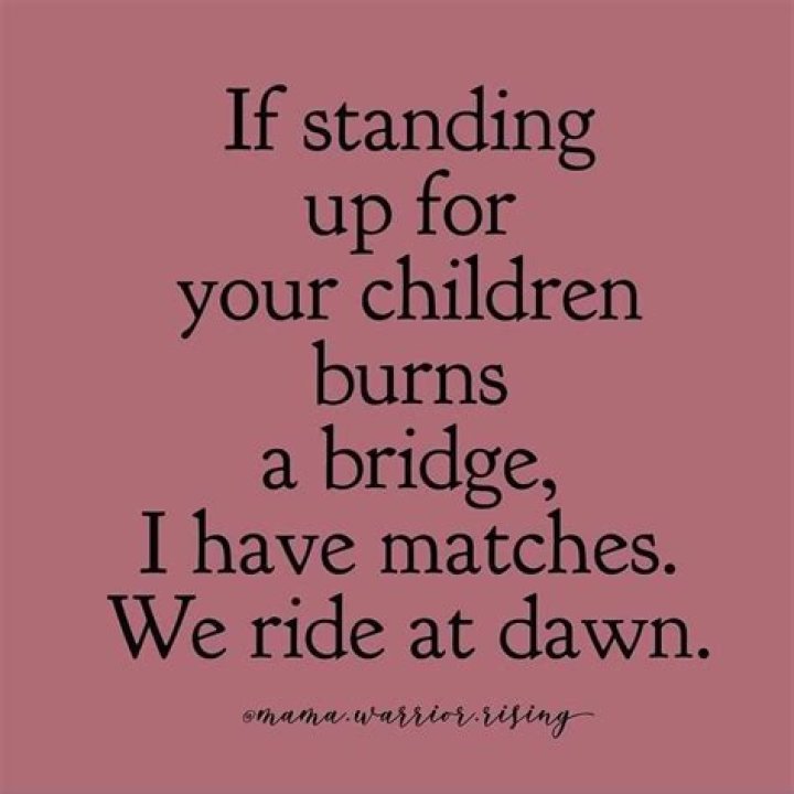 80 Best Parenting Quotes & Relatable, Funny Quotes About Parenting