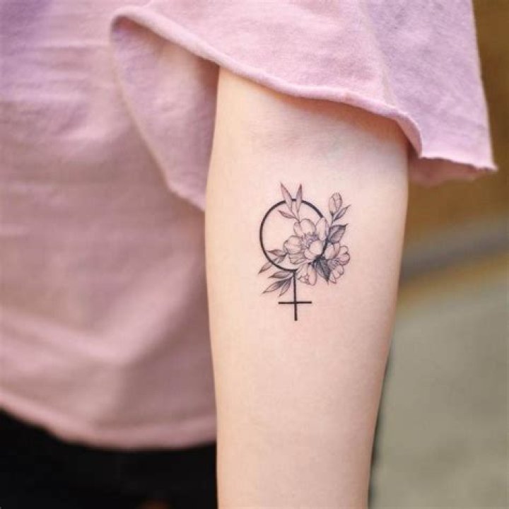 80 Best Tattoo Ideas For Women in 2022
