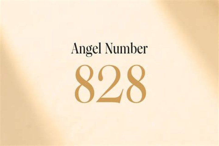 828 Angel Number Meaning - Pulptastic