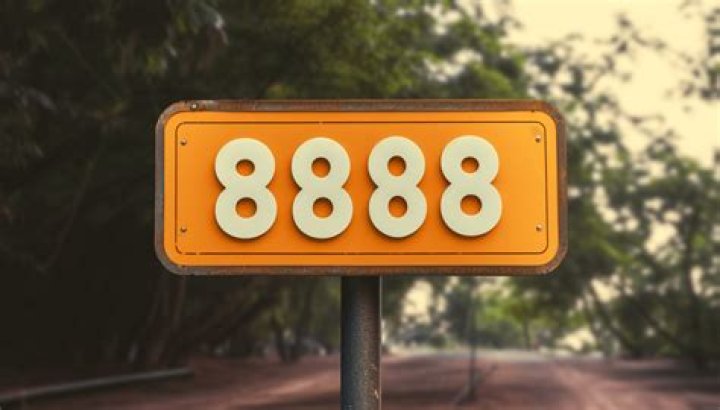 Ангельское число 8888 - значение, манифестация, деньги, любовь