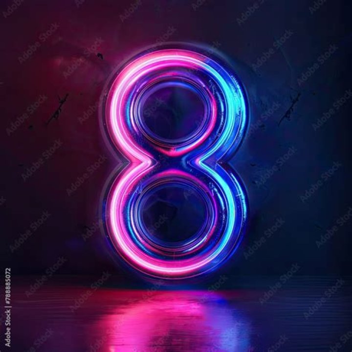 8 خطوات لأفضل قصة شعر للرجال