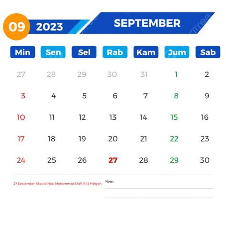سعر الذهب اليوم في دبي الاثنين 9 أكتوبر 2023.. عيار 21 الآن