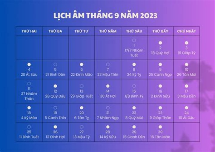 جدول مباريات اليوم الأحد 9 يوليو 2023 والقنوات الناقلة