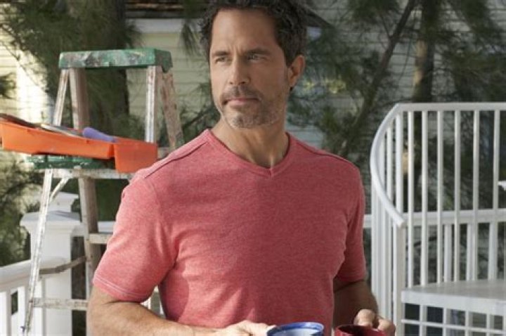 9 Astonishing Facts About Shawn Christian