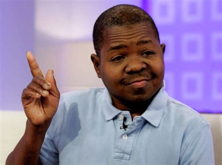9 Astounding Facts About Gary Coleman