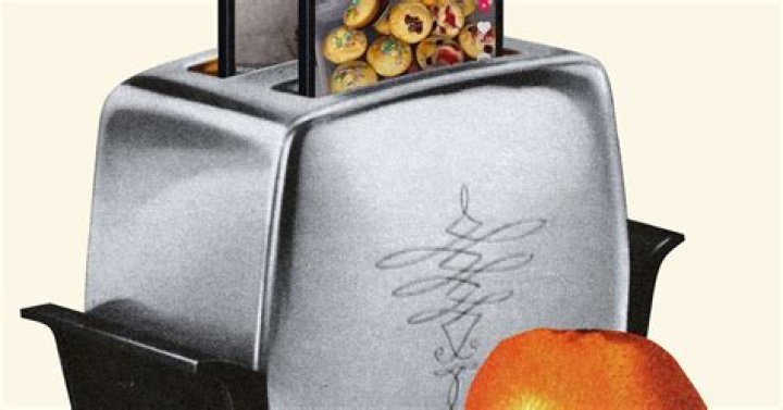 9 Clever TikTok Breakfast Hacks For When Time Is Flying