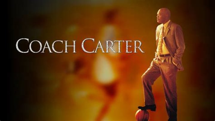 9 Fascinating Facts About Sundy Carter