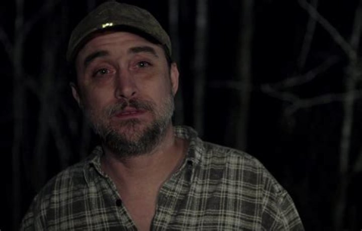 9 Intriguing Facts About Tickle Moonshiner
