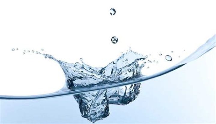 9 Mind-Blowing Facts About Fluid Mechanics
