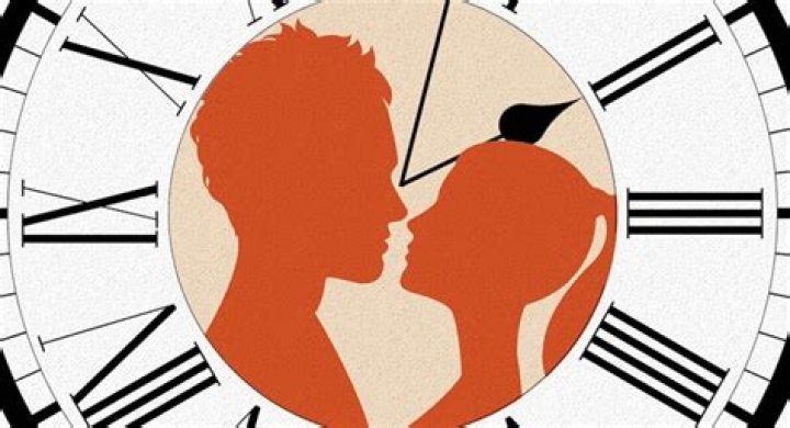 9 One-Hour Date Ideas for Busy Parents