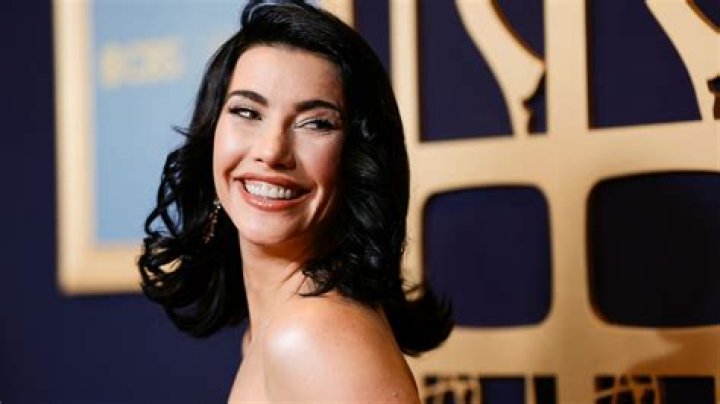 9 Surprising Facts About Jacqueline MacInnes