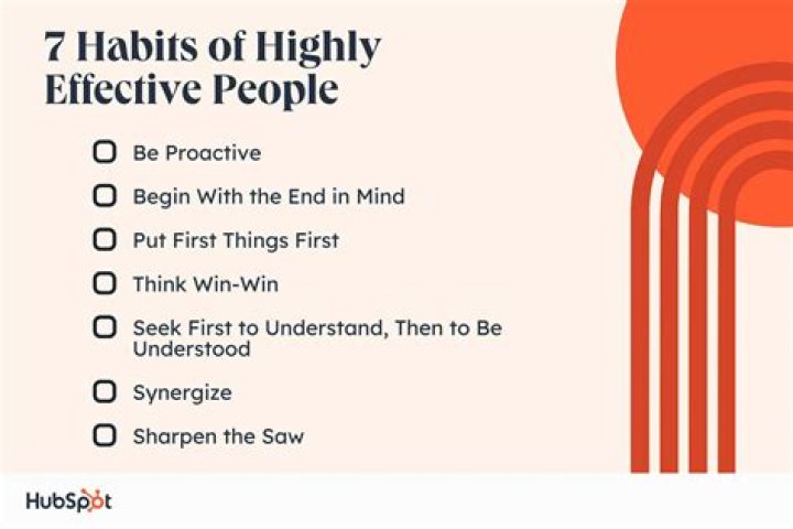 9 Tiny Habits That Will Make You More Highly-Regarded Than 98% Of People