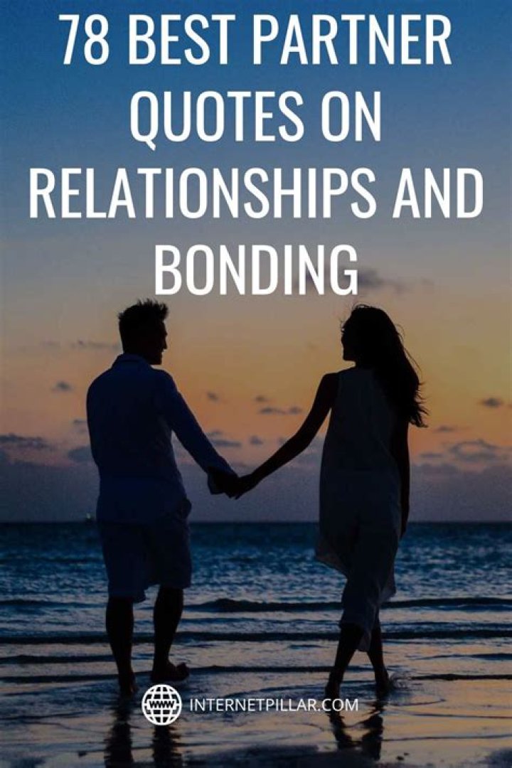 9 Ways To Help Your S.O. Feel Like An Equal Partner In Your Relationship