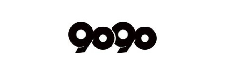 Путеводитель по значению числа ангела 9090