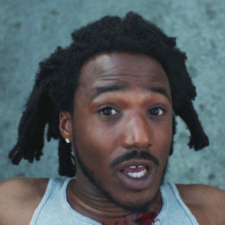 A Brief Guide to Mozzy, the Sacramento Rapper Kendrick Lamar Loves