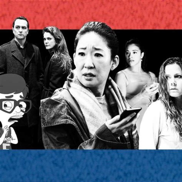 A Brief History of the X Rating
