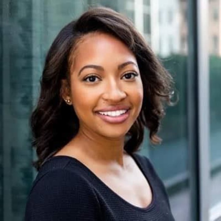 A Comprehensive Look At Aleisha Allen: Biography, Career, And Impact