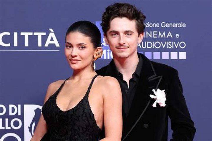 A Deep Dive Into Amanda Cerny's Boyfriend Name And Relationship