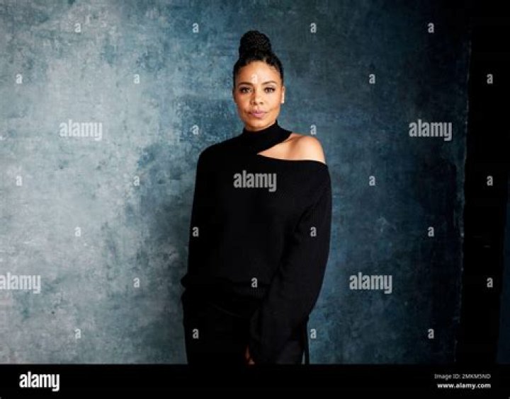 A Glimpse Into Their Life And Legacy Is Provided By Sanaa Lathan's Son.